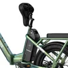 FAFREES F20 Flex E-Bike Klapprad - Motor 250W Akku 36V25Ah Produktbild-Vorschau 13