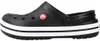 Crocs Crocband black Gr. 37/38 Produktbild-Vorschau 56
