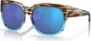Costa Waterwoman 2 Polarisierte Sonnenbrille Golden Blue Produktbild-Vorschau 1
