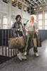 reisenthel® UH 6048 reisenthel® Kühltasche coolerbag Náhled obrázku produktu 7