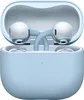 Huawei FreeClip 2 Open-Ear Kopfhörer Headset wireless Produktbild-Vorschau 9