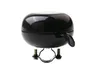 Benson 008518 Fahrradklingel XXL Fahrradglocke Groß ( Produktbild-Vorschau 3