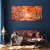 Coloray Bild aus Acryl 120 cm x 60 cm - Gehärtetes Acryl Produktbild-Vorschau 4
