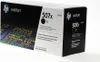 Hewlett Packard CE400X Produktbild-Vorschau 26