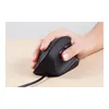 Perixx PERIMICE-515 - rechts - Optisch - USB Typ-A - 1600 Produktbild-Vorschau 4