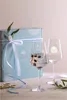 LEONARDO 029175, Weißwein-Glas, Transparent, 560 ml, 29 cm, Produktbild-Vorschau 4