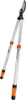 Bahco PG-19-F, 1.135 kg Produktbild-Vorschau 5