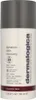 Dermalogica AGE Smart Dynamic Haut Recovery SPF50 100 ml Produktbild-Vorschau 2