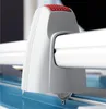 Dahle 440 A4, 360 mm, 35 listov Náhľad obrázku produktu 4