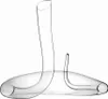Riedel DEKANTER MAMBA 1 Stück 195000019 Voir les images du produit 5