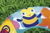 Bestway Schwimmring Merry, 48 cm Náhľad obrázku produktu 7