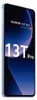 Xiaomi 13T Pro (16GB+1TB) alpine blue Produktbild-Vorschau 4