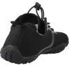 SAGUARO Herren Barfußschuhe Smart I Produktbild-Vorschau 3
