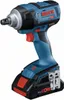 Bosch GDS 18V-300 Professional - Schlagschrauber, Produktbild-Vorschau 22