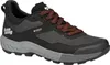 Hanwag Kaduro Light GTX Herren Wanderschuhe in Gr. 44.5 Produktbild-Vorschau 2