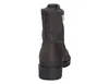 Gabor 54.651 Damen Stiefeletten - bequeme Stiefelette grau Produktbild-Vorschau 17