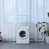 Herzberg HG-03305: 3-poziomowy organizer do pralki i Podgląd zdjęcia produktu 4