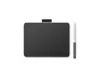 Wacom ONE PEN TABLET SMALL - S - Touchpen (CTC4110WLW2B) Podgląd zdjęcia produktu 2