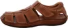 Pikolinos Tarifa Sandal Brown Voir les images du produit 14