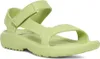 Teva W Hurricane Drift Zielony Podgląd zdjęcia produktu 11