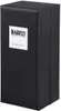 Scotch & Soda Parfüm BARFLY eau de toilette Men 50ml Produktbild-Vorschau 2