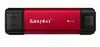 Kingston Technology 2TB Dual USB-A/C Portable SSD, Up to Anteprima dell’immagine prodotto 13
