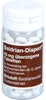 Valeriana Dispert 45 mg compresse rivestite, 100 compresse Anteprima dell’immagine prodotto 6