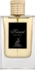 Maison Alhambra Kismet für Männer EDP 100 ml M Produktbild-Vorschau 3