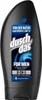 6x duschdas Duschgel FOR MEN 250ml Shampoo 2-in-1 mit Produktbild-Vorschau 5