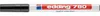 A single Edding 780 paint marker is shown against a white background. Produktbild-Vorschau