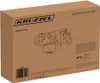 Dřevěná železnice - vláček na baterie 74152 Náhled obrázku produktu 30