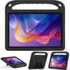 Etui de protection pour Xiaomi Redmi Pad 2 2025 11 pouces, Voir les images du produit 2