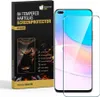 2x 9H Panzerglas für Huawei Nova 8i Displayschutz Produktbild-Vorschau 1