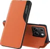 Dünn Flip Stand Cover Kunstleder Schutzhülle für Xiaomi Produktbild-Vorschau 1