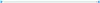 Philips MASTER T5 LEDtube InstantFit EVG 150cm UO Produktbild-Vorschau 3