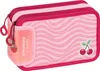 Federmäppchen 3 RV Fruity Love Produktbild-Vorschau 1