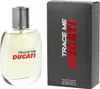 Ducati Trace Me Eau de Toilette pour homme 100 ml Voir les images du produit 2