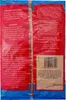 Paprika süß mild TRS Gewürz 1kg Produktbild-Vorschau 1