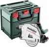 Metabo KT 18 LTX 66 BL, Holz, Schwarz, Grün, Silber, Produktbild-Vorschau 49