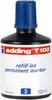 edding Permanentmarker 500 grün 661657 Produktbild-Vorschau 21