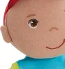 HABA Gabriel, Puppe, 0,5 Jahr(e) Produktbild-Vorschau 7