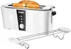Unold 38020 Toaster Design Dual Produktbild-Vorschau 14