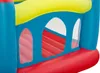 Bestway® Hüpfburg Royal Leap™ 175 x 173 x 127 cm Produktbild-Vorschau 8