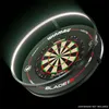 Pacchetto Winmau Plasma + Surround nero 4305 Anteprima dell’immagine prodotto 5