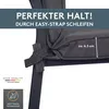 LILENO HOME Sonnenliege Auflage mit Kopfkissen [1er Set - Produktbild-Vorschau 5