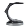 FORCELL Draadloze oplader 3-in-1, 15W, met Productafbeelding-voorbeeld 21
