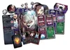 Dice Throne : Pack de héros "Pale Lady" - Jeu de dés - Voir les images du produit 1