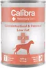 VD Dog konz. Gastro-intestinal faible en gras 400g Voir les images du produit 1