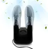 Schuhtrockner MULTI OZONE DRYER UNI MT6523 Náhľad obrázku produktu 1