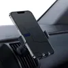Baseus Metal Age II, Mobilní telefon/smartphone, Pasivní Náhled obrázku produktu 28